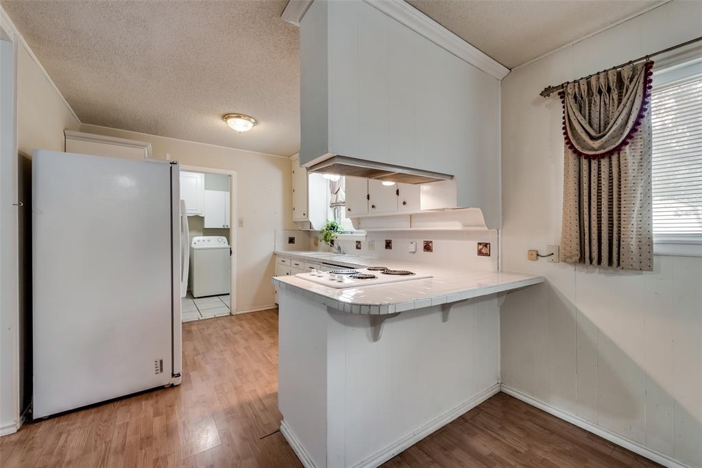 Stonegate Add - Residential