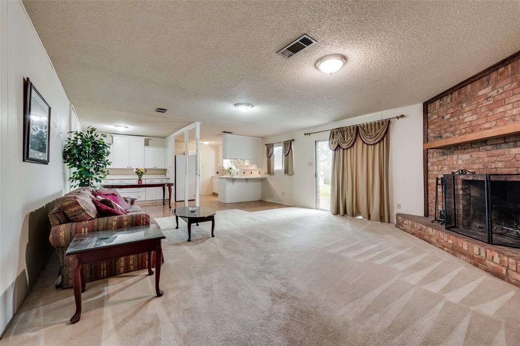 Stonegate Add - Residential