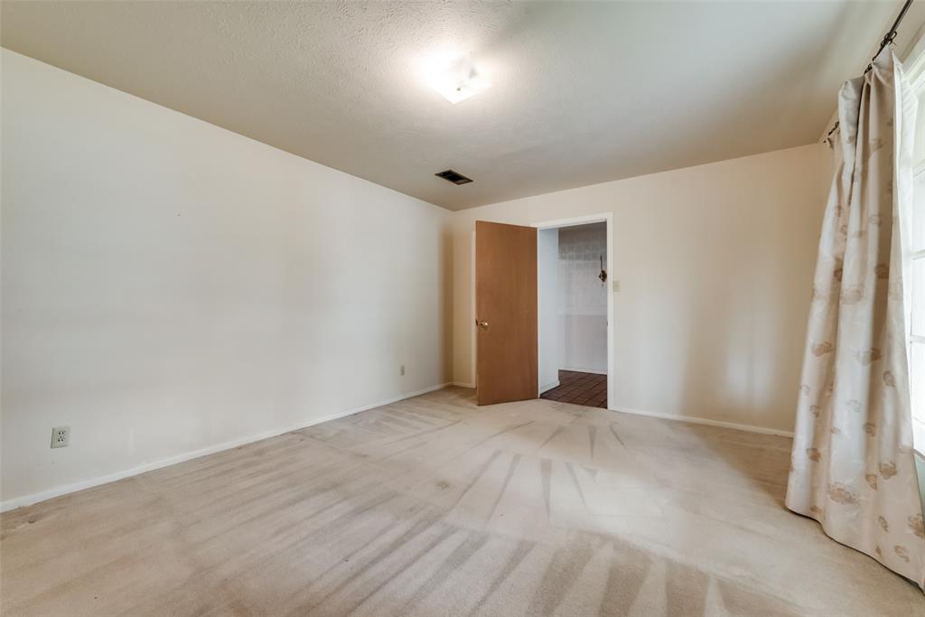 Stonegate Add - Residential