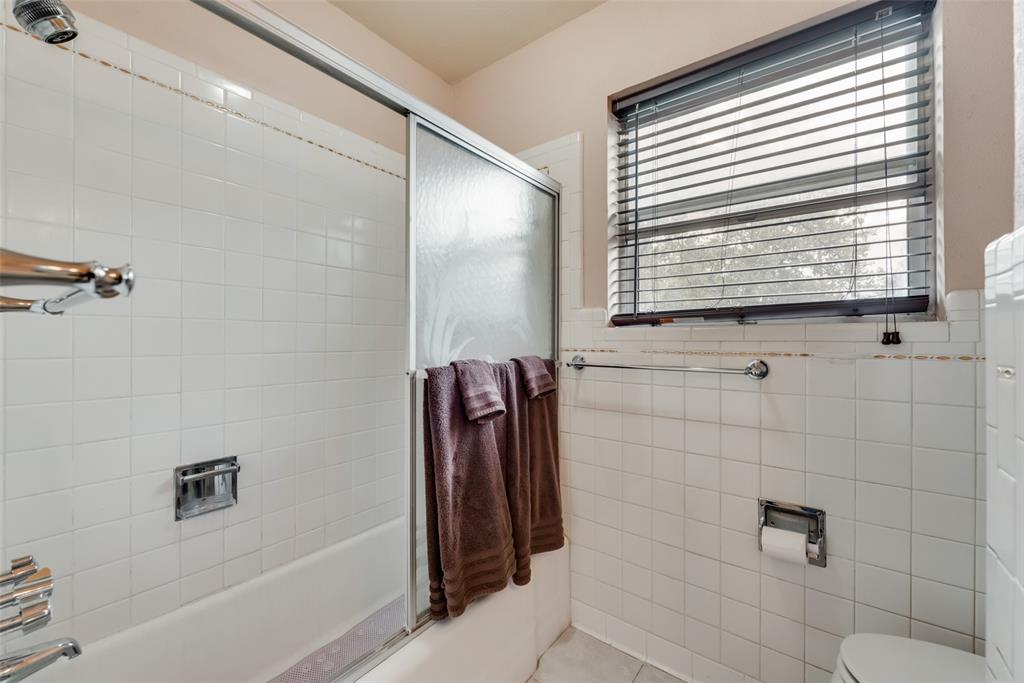 Stonegate Add - Residential