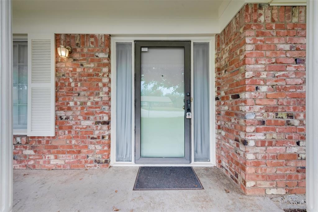 Stonegate Add - Residential