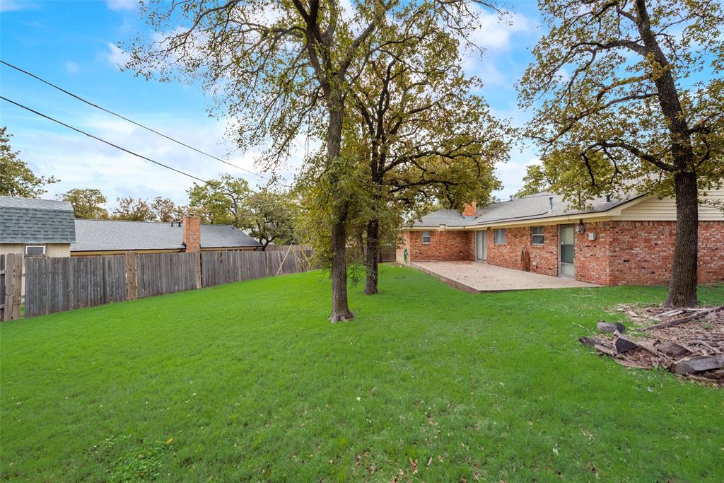 Stonegate Add - Residential