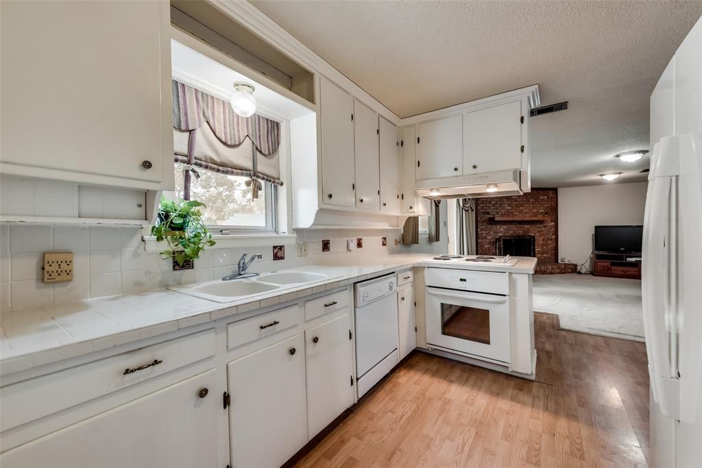 Stonegate Add - Residential