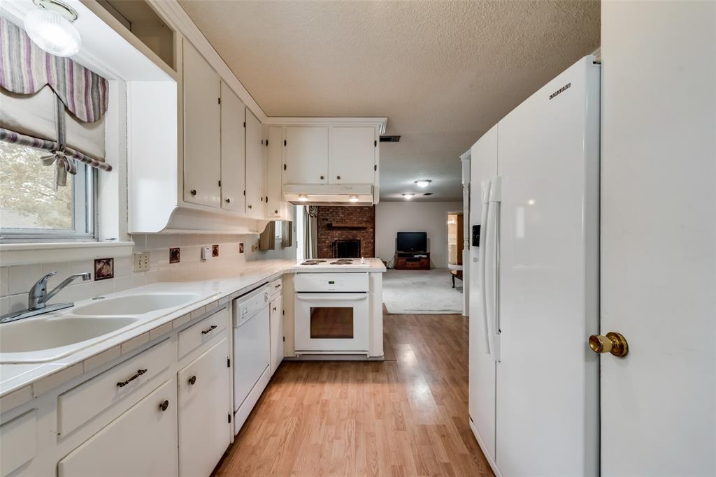 Stonegate Add - Residential