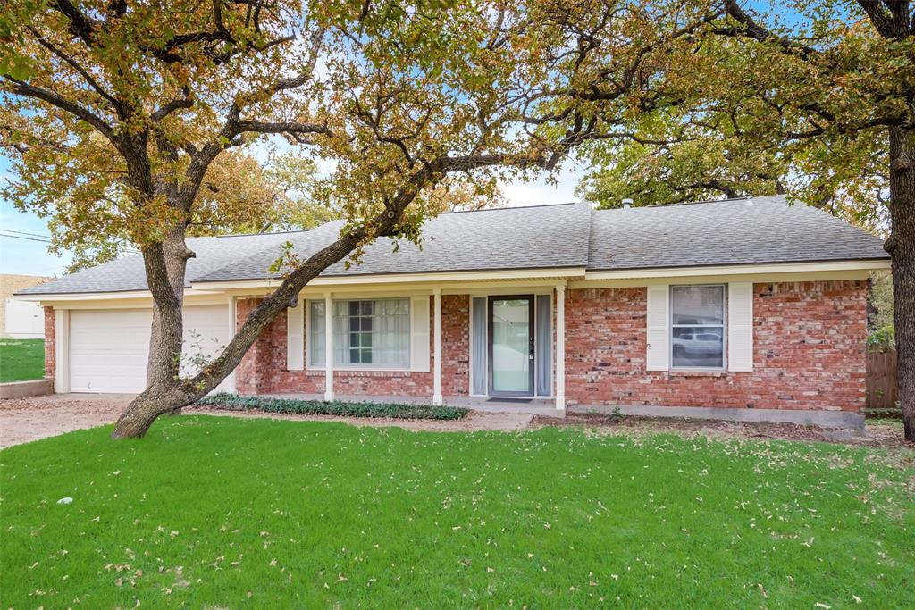 Stonegate Add - Residential