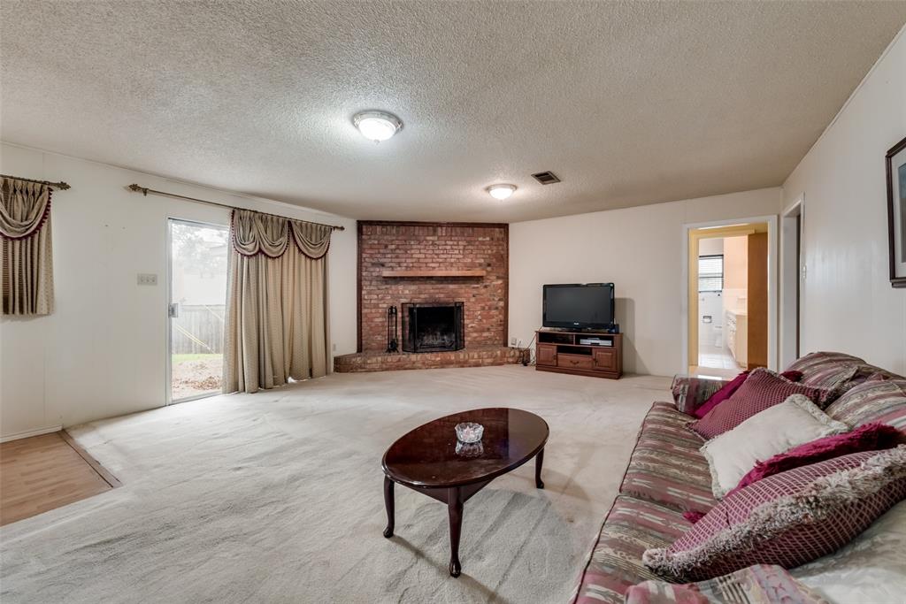 Stonegate Add - Residential