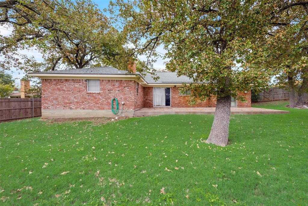 Stonegate Add - Residential