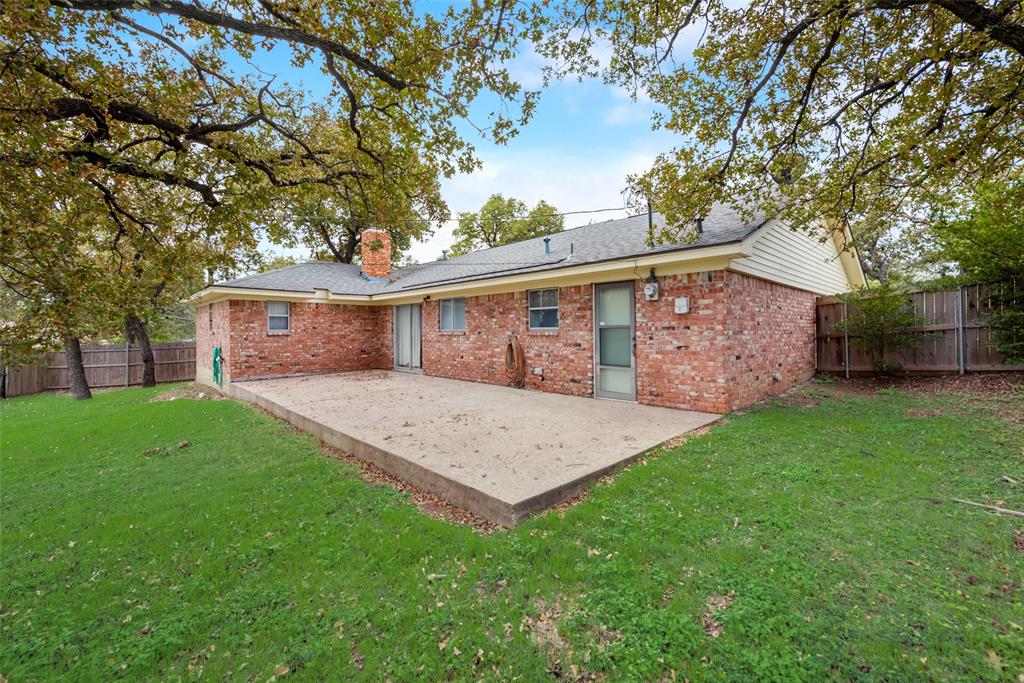 Stonegate Add - Residential