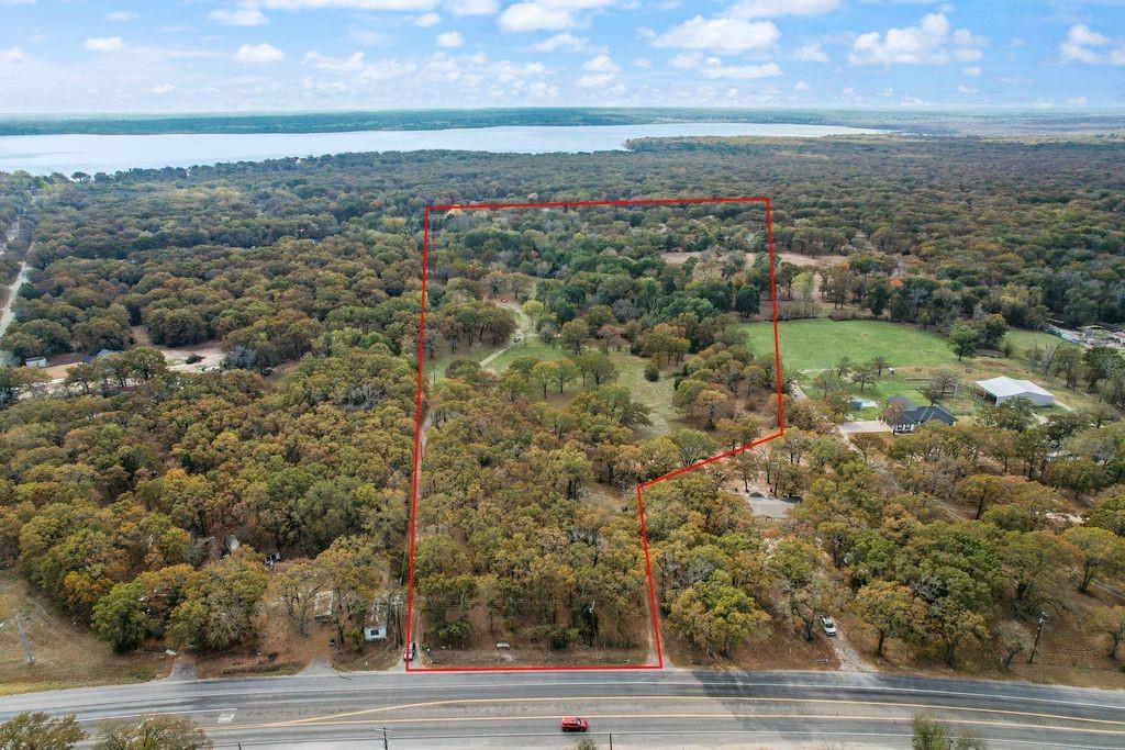 Rease price Survey - Residential