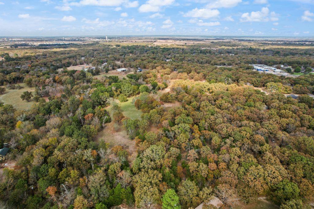 Rease price Survey - Residential