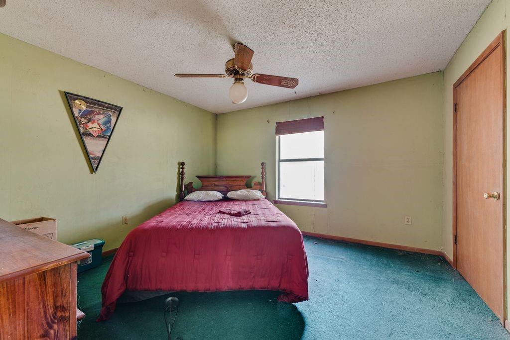 Rease price Survey - Residential