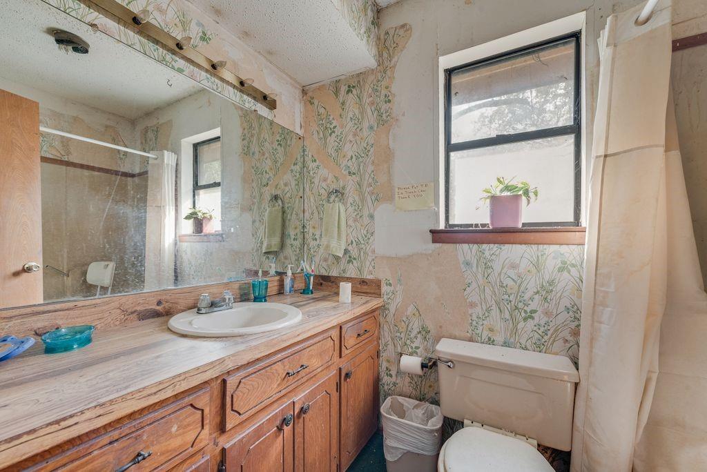 Rease price Survey - Residential