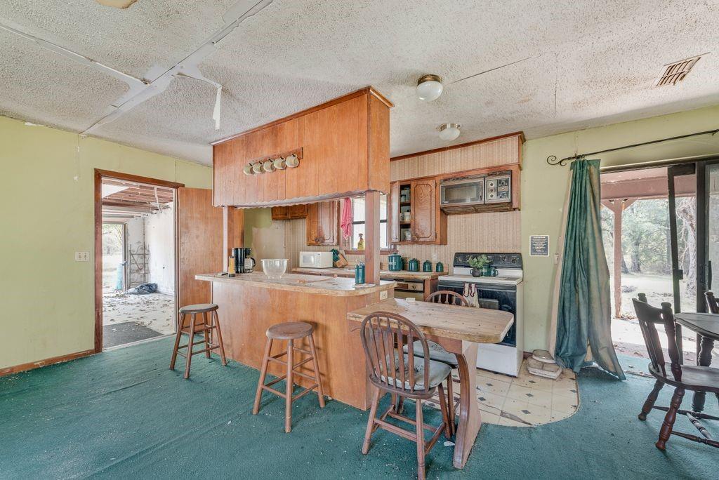 Rease price Survey - Residential