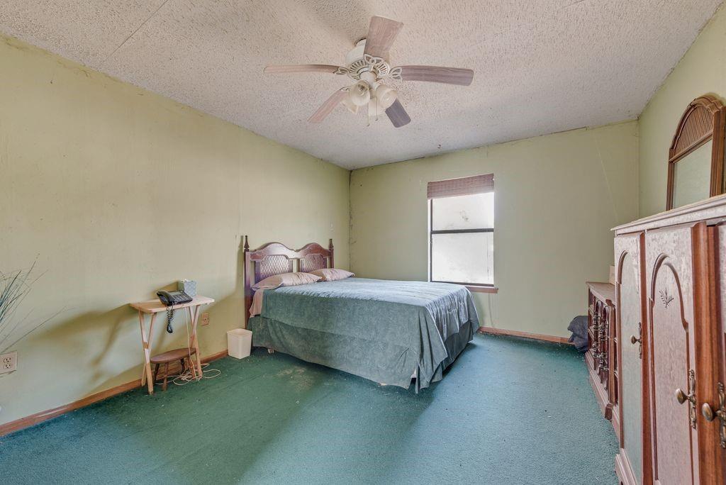 Rease price Survey - Residential