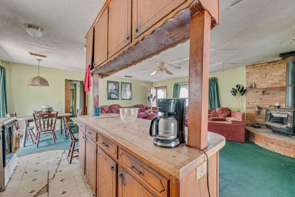 Rease price Survey - Residential