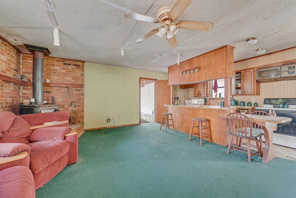 Rease price Survey - Residential