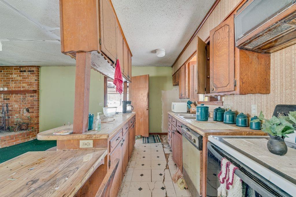 Rease price Survey - Residential