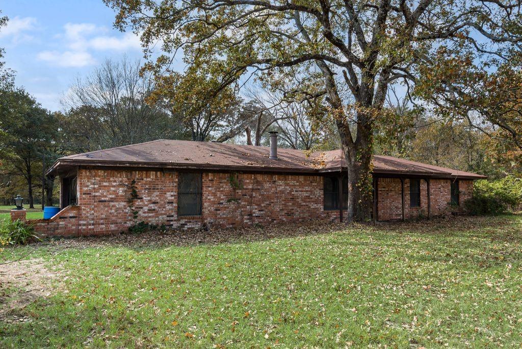 Rease price Survey - Residential