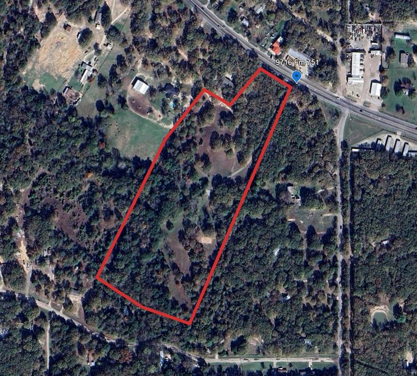 Rease price Survey - Residential