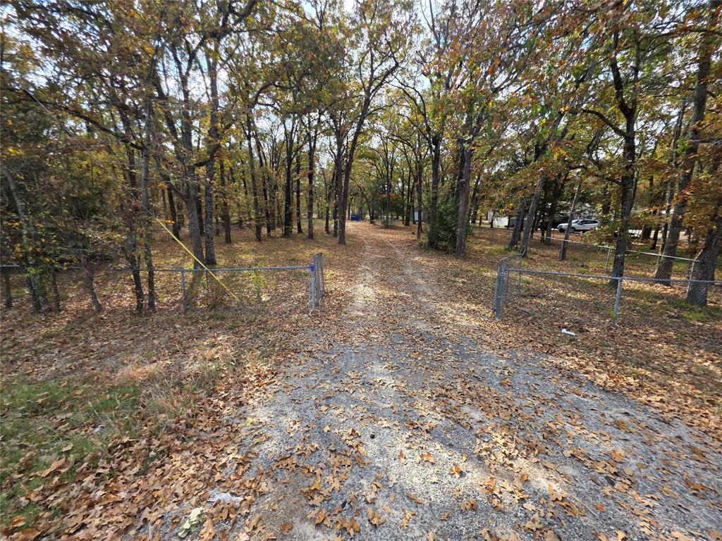 Rease price Survey - Residential