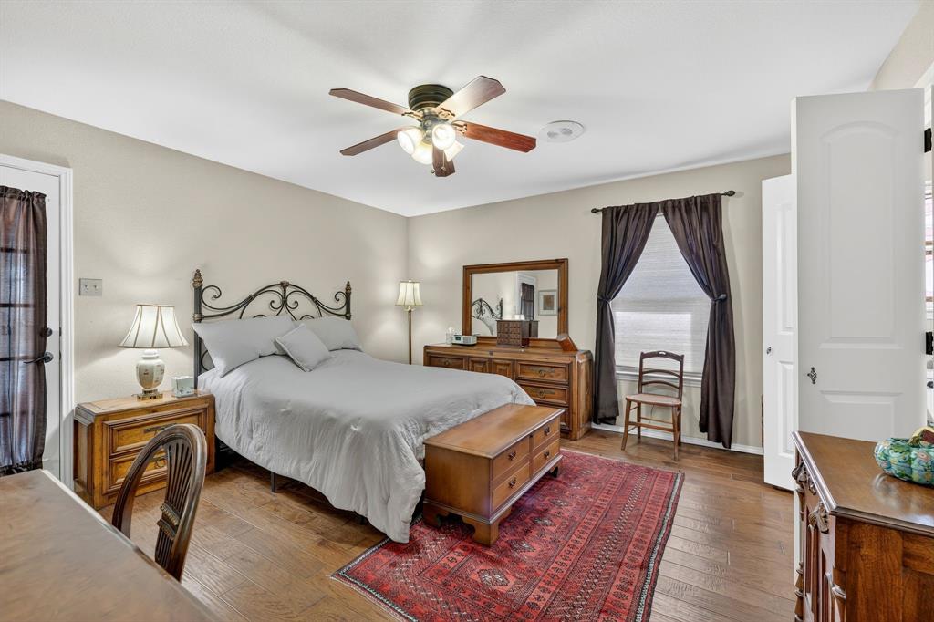 The Shores - Residential