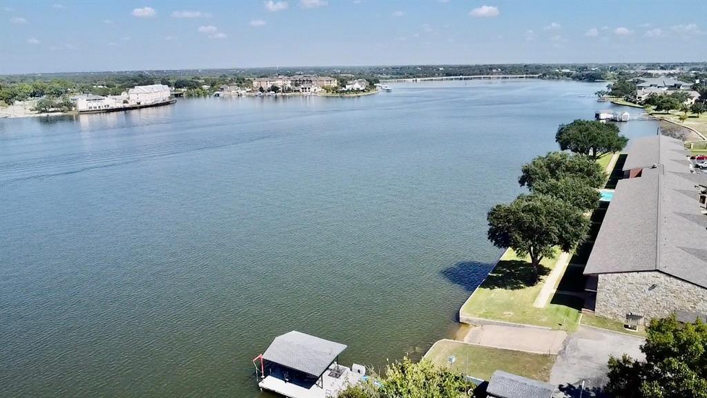 The Shores - Residential