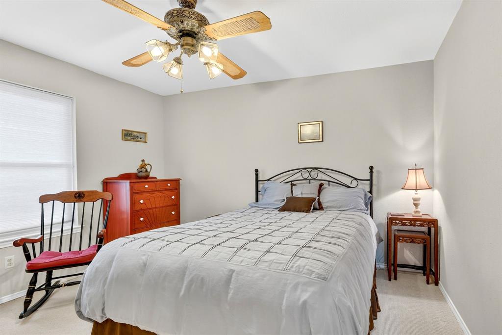 The Shores - Residential