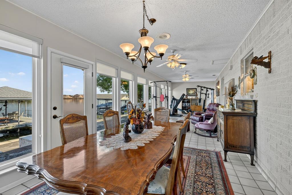 The Shores - Residential