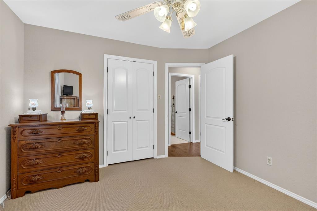 The Shores - Residential