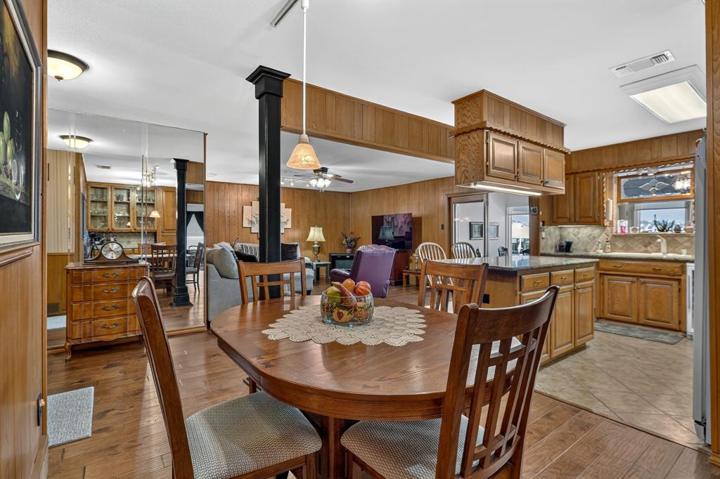 The Shores - Residential