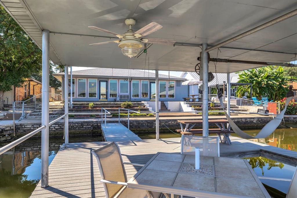 The Shores - Residential