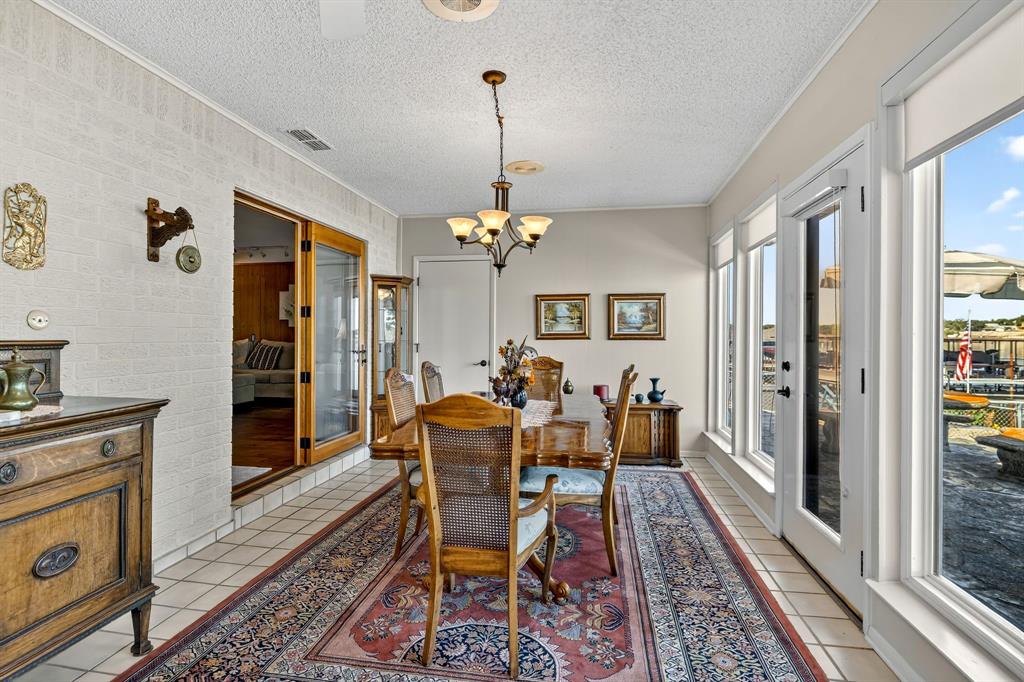 The Shores - Residential