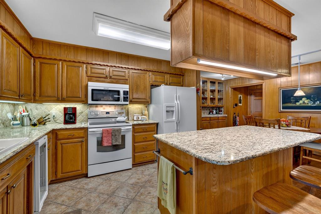 The Shores - Residential