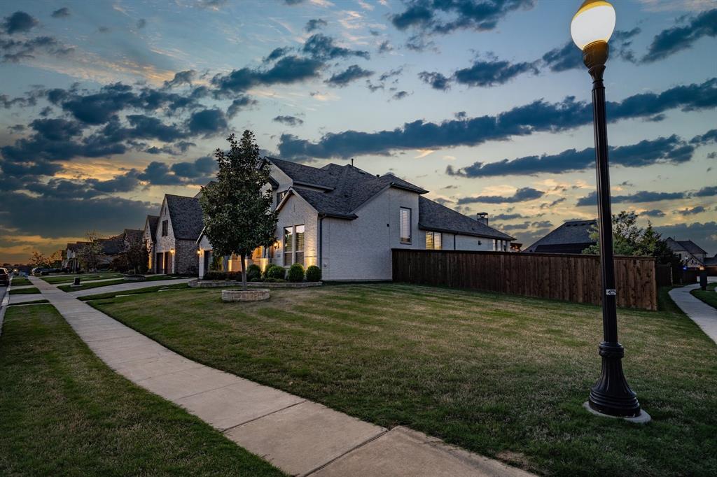 11600 Bull Creek Drive