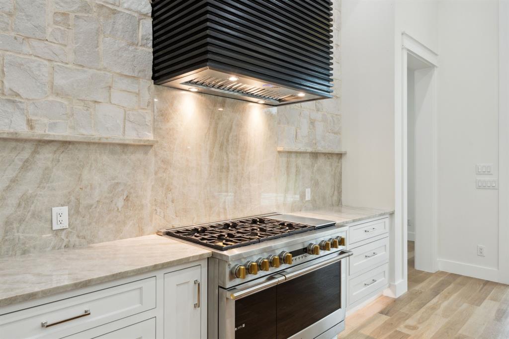 Rustic Oaks Add - Residential