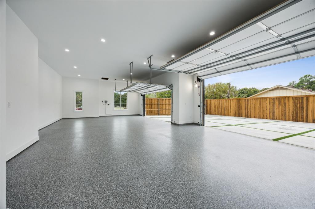 Rustic Oaks Add - Residential