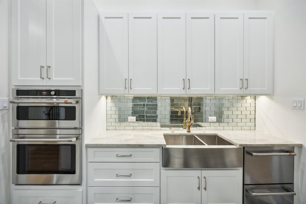 Rustic Oaks Add - Residential