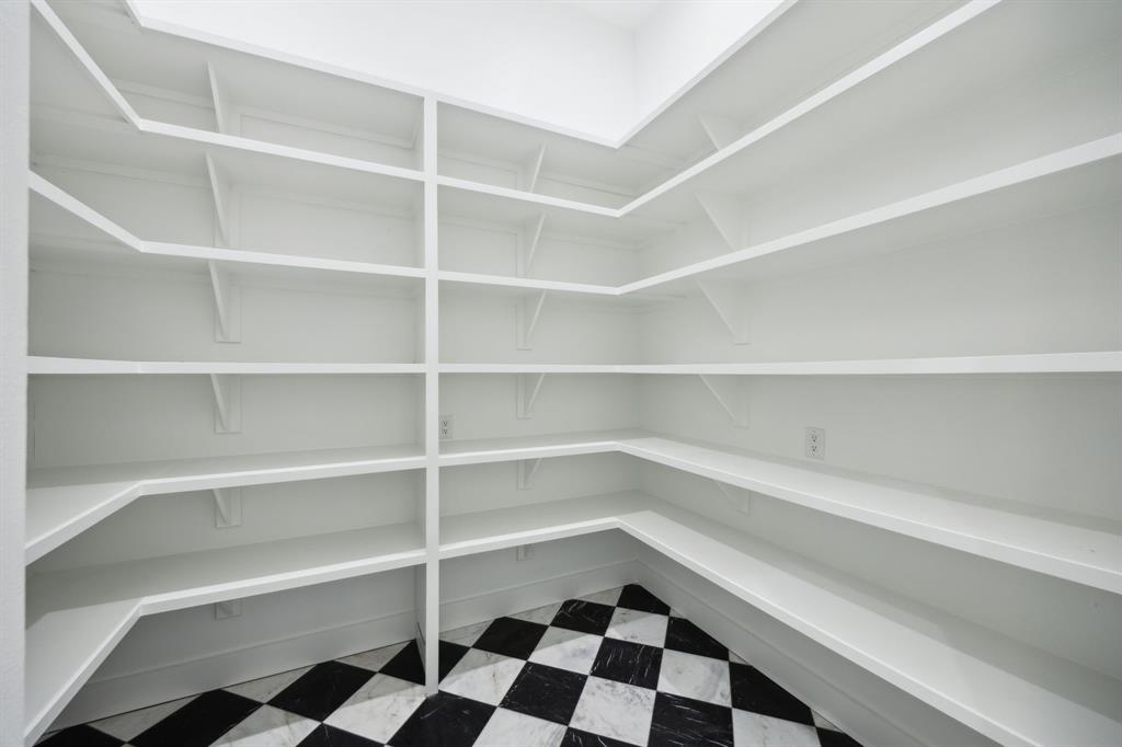 Rustic Oaks Add - Residential