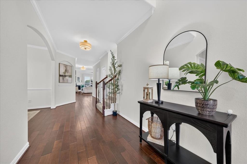 1533 Fallingwater Trail