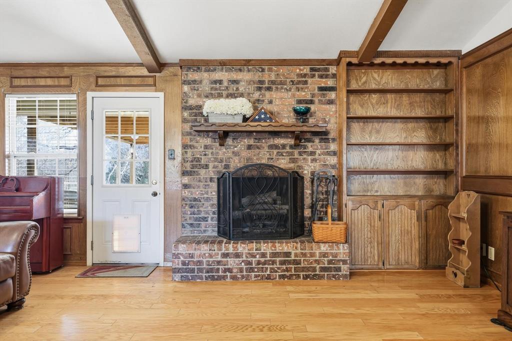 11436 Ridgeview Circle