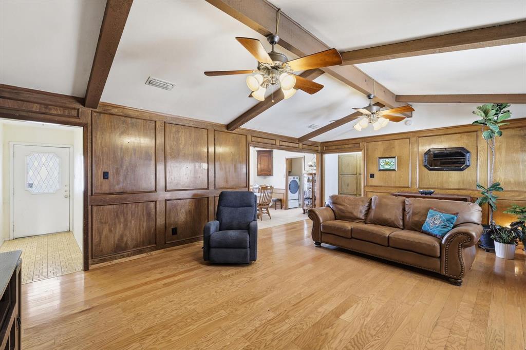 11436 Ridgeview Circle