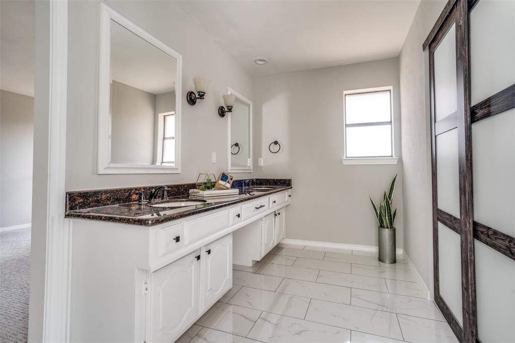 Country Forest Ph 02 - Residential