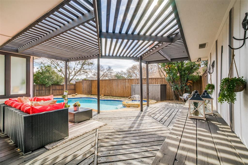 Country Forest Ph 02 - Residential