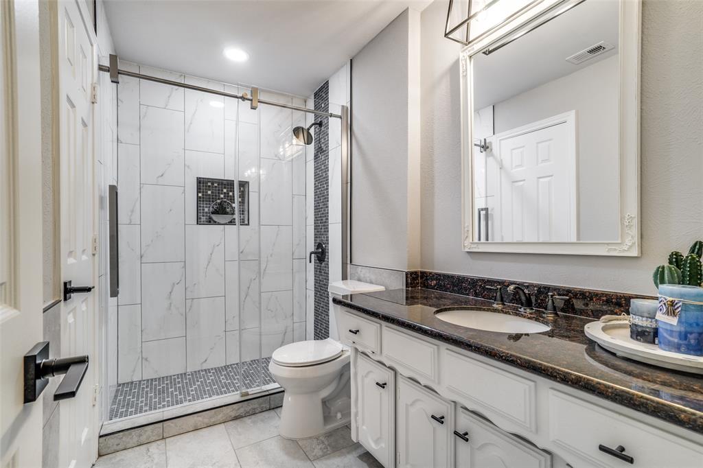 Country Forest Ph 02 - Residential