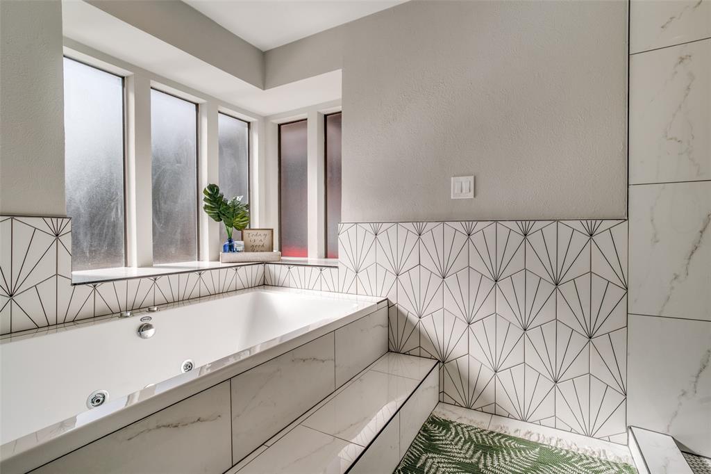 Country Forest Ph 02 - Residential