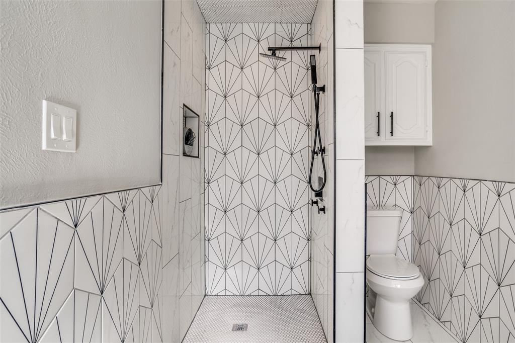 Country Forest Ph 02 - Residential