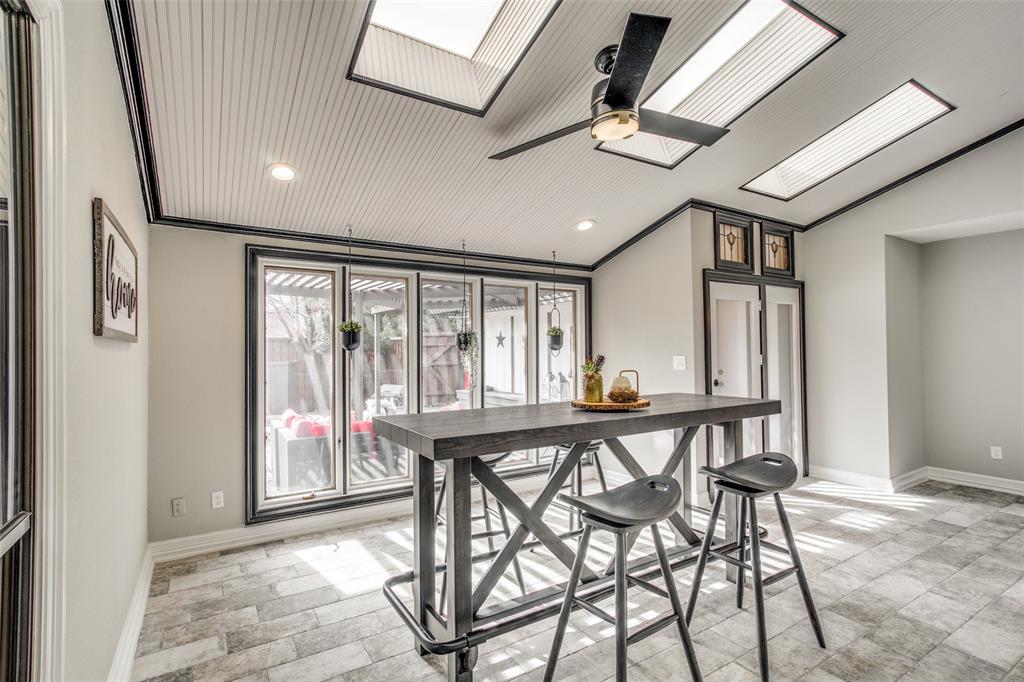 Country Forest Ph 02 - Residential