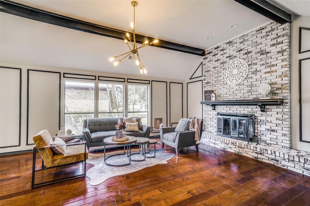 Country Forest Ph 02 - Residential