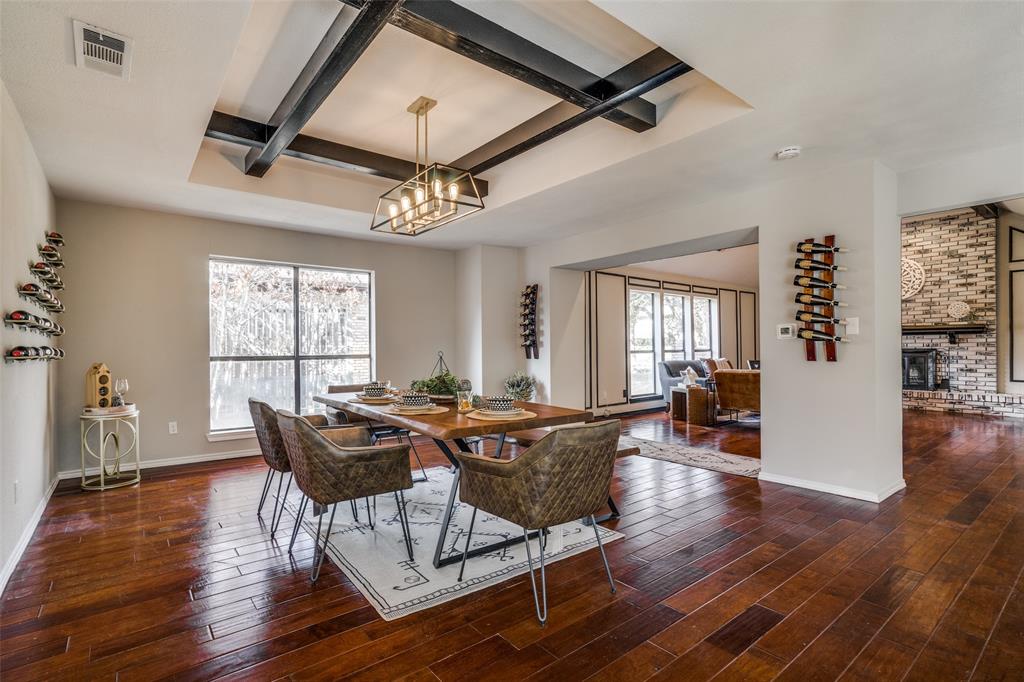 Country Forest Ph 02 - Residential