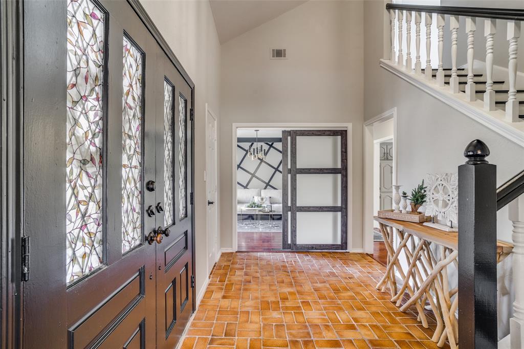 Country Forest Ph 02 - Residential